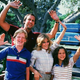 Image for article titled Your Most Disastrous Family Summer Vacation